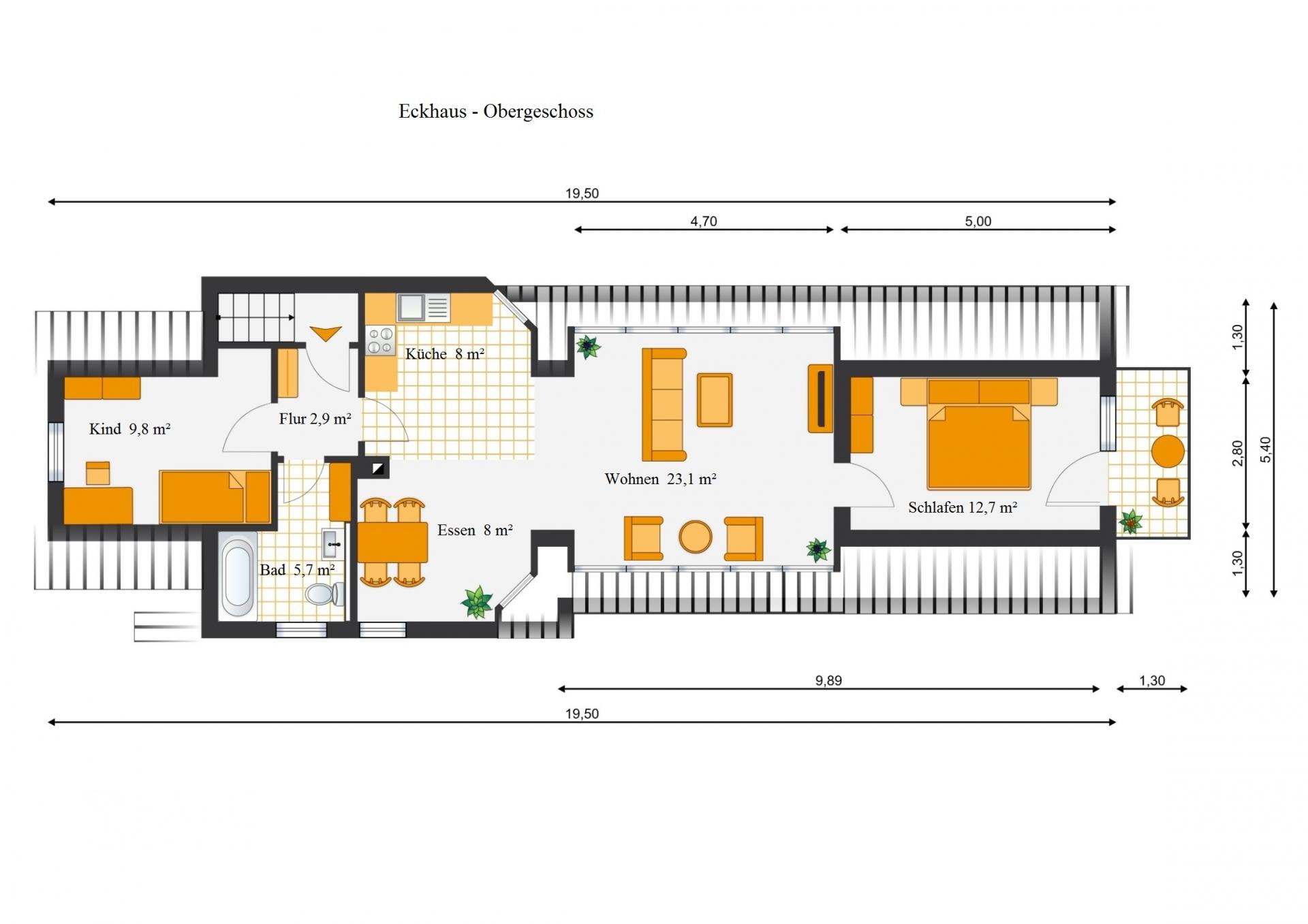 GrundrissEckhaus1.0-p1(0)[1]